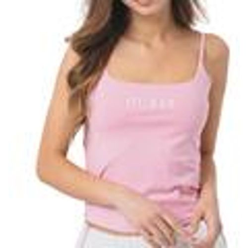 Top Guess G-V4GP21J1314 - Guess - Modalova