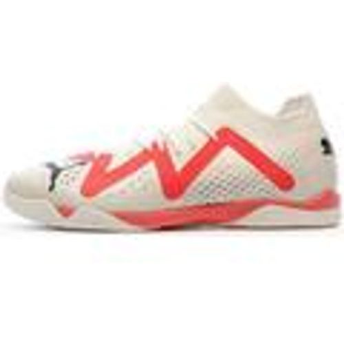 Scarpe da calcio Puma 107375-01 - Puma - Modalova