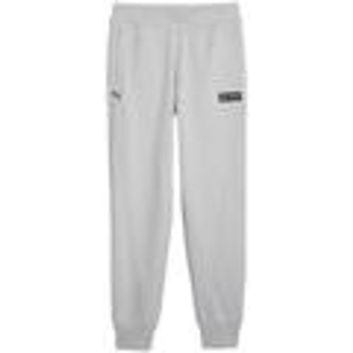 Pantaloni Sportivi Puma 621148-02 - Puma - Modalova