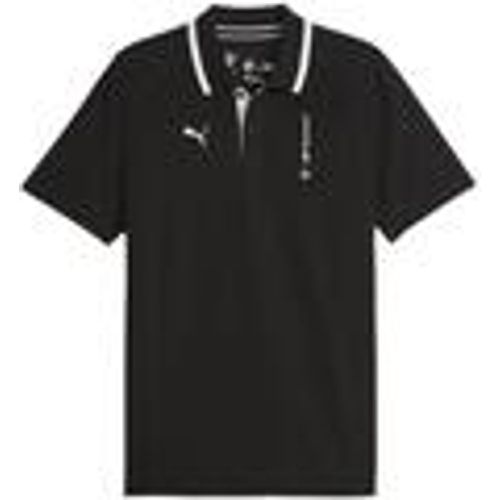 T-shirt & Polo Puma 624154-01 - Puma - Modalova