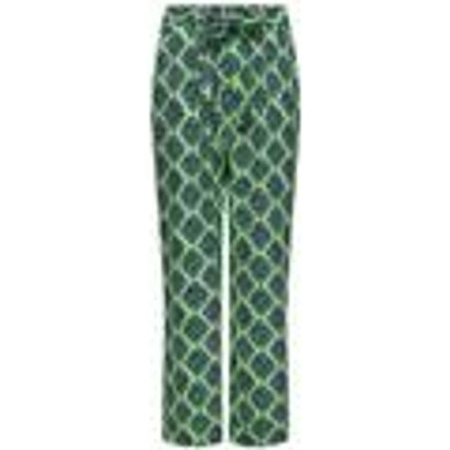 Pantaloni Only 15309997 - Only - Modalova