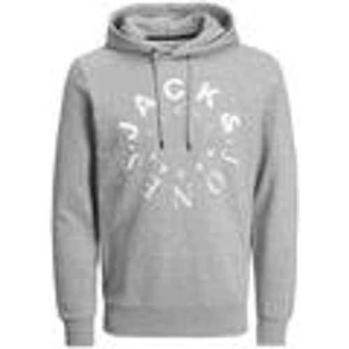 Felpa Jack & Jones 12266613 - jack & jones - Modalova