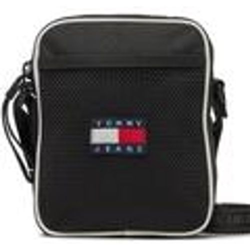 Borsa a tracolla AM0AM11959 - Tommy Hilfiger - Modalova