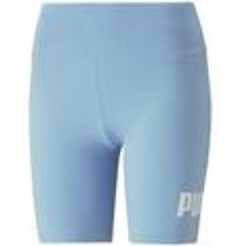 Shorts Puma 848347-93 - Puma - Modalova