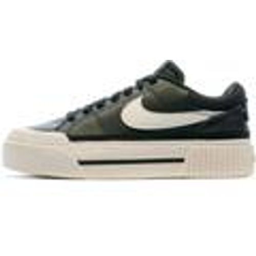 Sneakers basse Nike DM7590-001 - Nike - Modalova