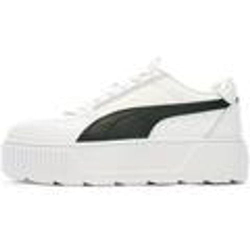 Sneakers basse Puma 387212-02 - Puma - Modalova