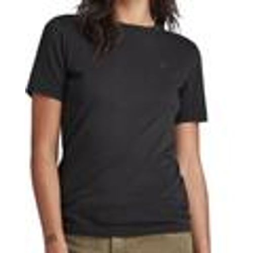 T-shirt & Polo D23793-4107 - G-Star Raw - Modalova