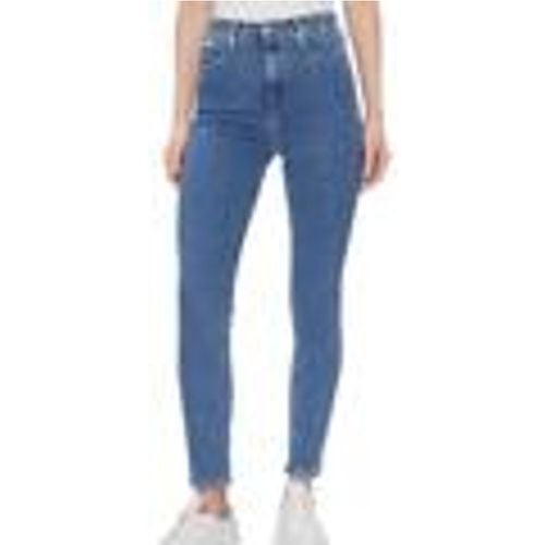 Jeans skynny J20J223311 - Calvin Klein Jeans - Modalova