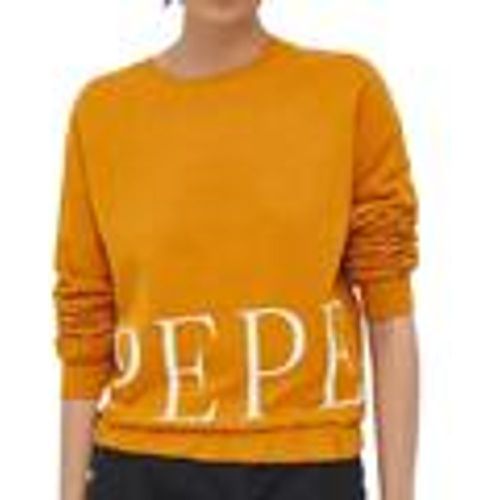 Felpa Pepe jeans PL581382 - Pepe Jeans - Modalova