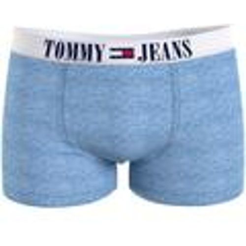 Boxer Tommy Hilfiger UM0UM02823 - Tommy Hilfiger - Modalova