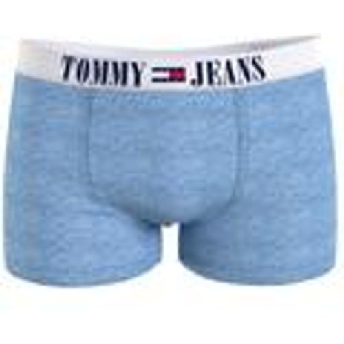 Boxer Tommy Hilfiger UM0UM02823 - Tommy Hilfiger - Modalova