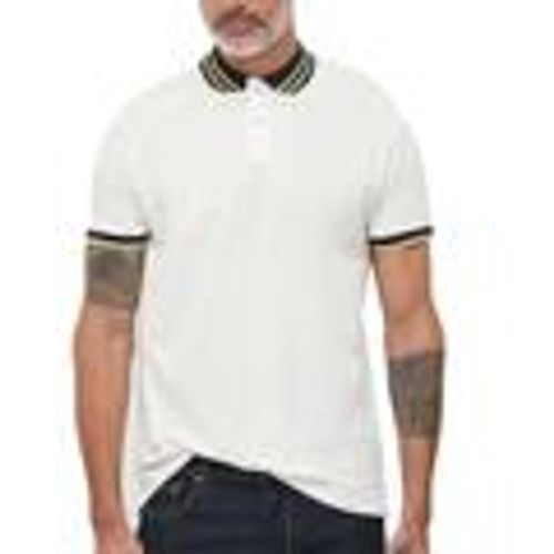 T-shirt & Polo Pepe jeans PM542081 - Pepe Jeans - Modalova