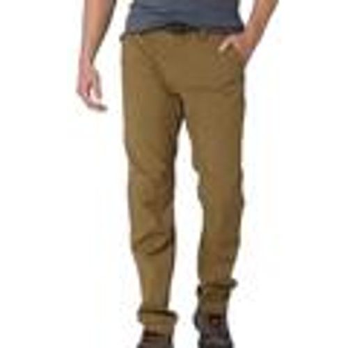 Pantaloni Wrangler WA1E32H60 - Wrangler - Modalova