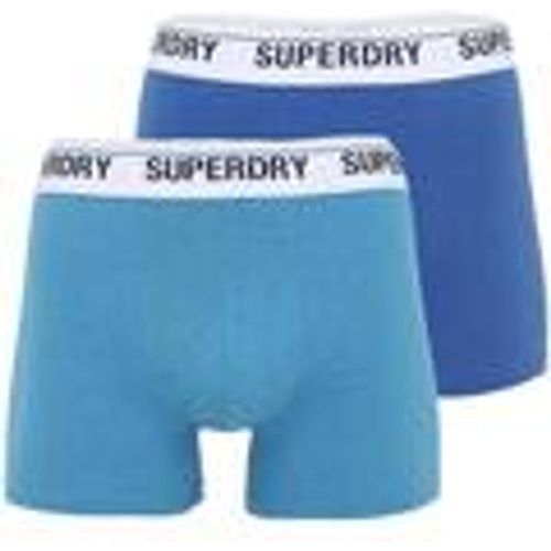 Boxer Superdry M3110339A - Superdry - Modalova