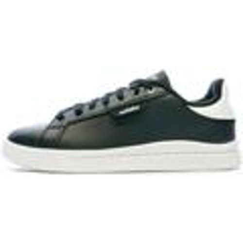 Sneakers basse adidas HP9447 - Adidas - Modalova