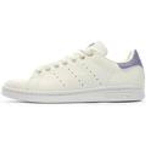 Sneakers basse adidas HQ6653 - Adidas - Modalova