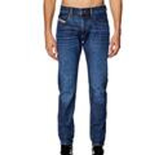 Jeans Slim Diesel A03558-0NFAN - Diesel - Modalova