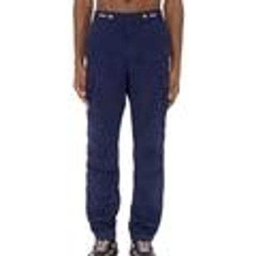 Pantaloni Diesel A06248-0DGAL - Diesel - Modalova