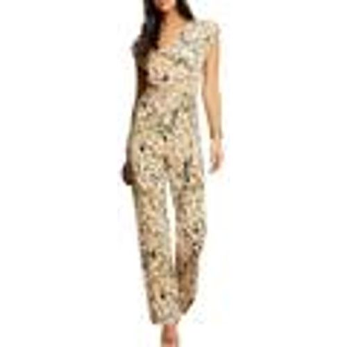 Tute / Jumpsuit Morgan 241-PUCH - Morgan - Modalova