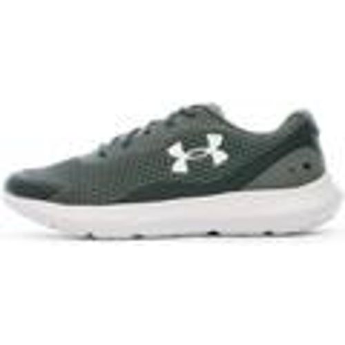 Scarpe Under Armour 3024883-102 - Under Armour - Modalova