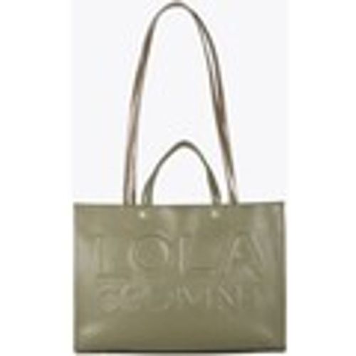 Borsa Lola Casademunt 34286 - Lola Casademunt - Modalova