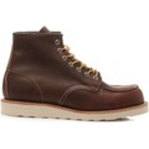 Stivaletti Red Wing 08138-1 - Red Wing - Modalova