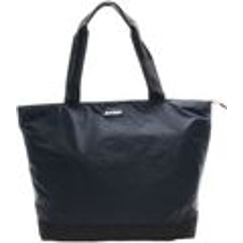 Borsa a spalla K-Way Clere K7127MW - K-way - Modalova