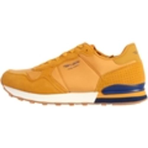 Sneakers Teddy Smith 242036 - Teddy smith - Modalova