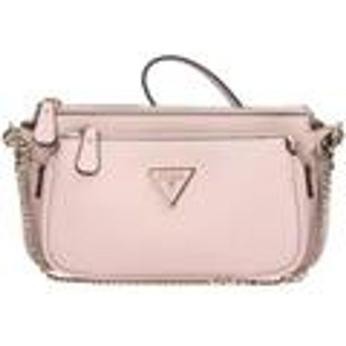 Borsa a tracolla G-HWZG7879710 - Guess - Modalova