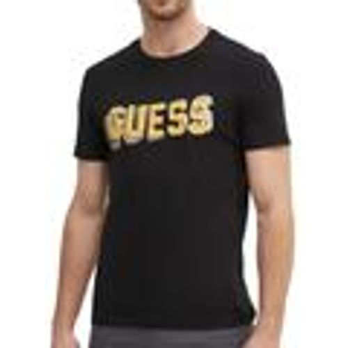 T-shirt & Polo Guess G-M4YI15I3Z14 - Guess - Modalova