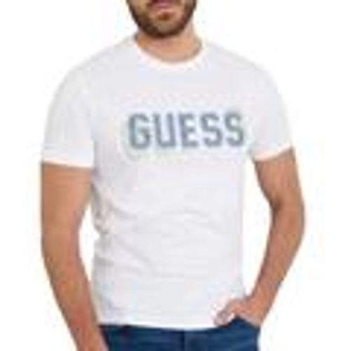 T-shirt & Polo Guess G-M4YI15I3Z14 - Guess - Modalova