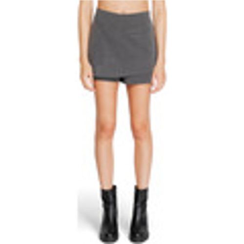 Shorts Onlsulajma Life Mw Cc Tlr 15324670 - Only - Modalova