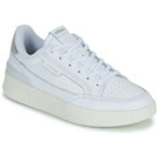 Sneakers basse adidas ASPYRE - Adidas - Modalova