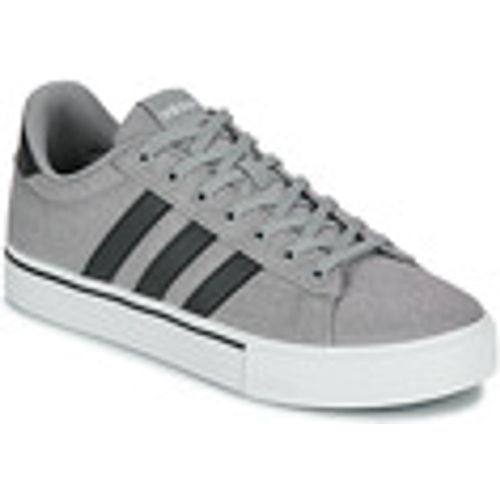 Sneakers adidas DAILY 4.0 - Adidas - Modalova