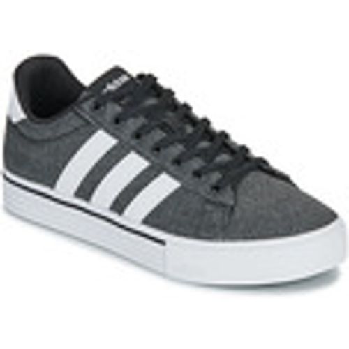 Sneakers adidas DAILY 4.0 - Adidas - Modalova