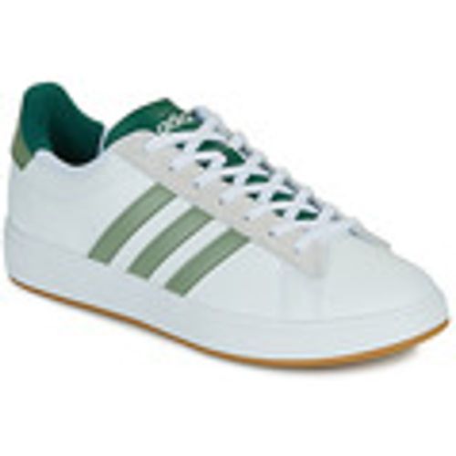 Sneakers adidas GRAND COURT 2.0 - Adidas - Modalova