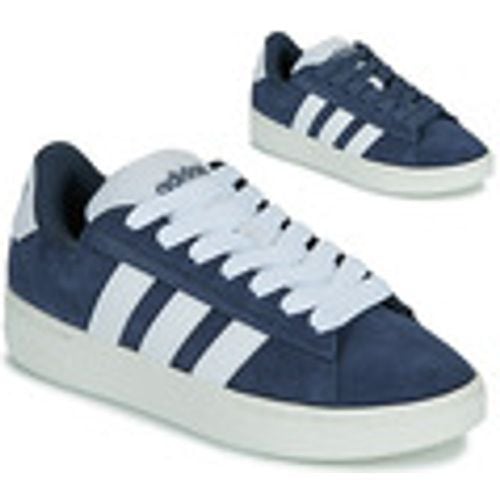 Sneakers basse GRAND COURT ALPHA 00s - Adidas - Modalova