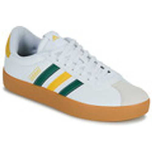 Sneakers adidas VL COURT 3.0 - Adidas - Modalova