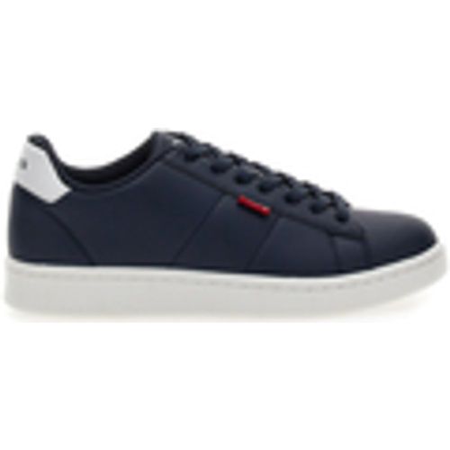 Sneakers Levis VAVE0201S - Levis - Modalova