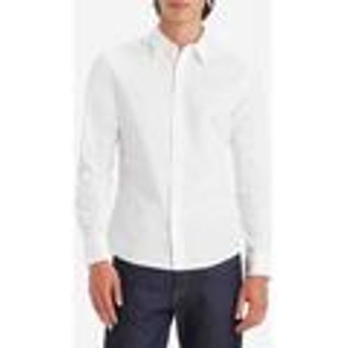 Camicia a maniche lunghe 86625 - Levis - Modalova