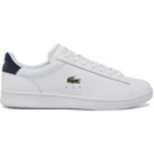 Sneakers Lacoste - Lacoste - Modalova