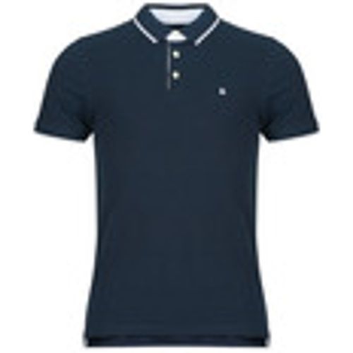 Polo Jack & Jones JJEPAULOS - jack & jones - Modalova