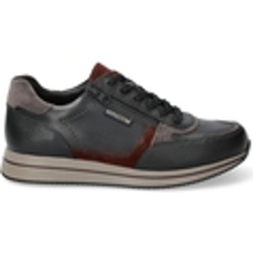 Scarpe Mephisto GILFORD - mephisto - Modalova