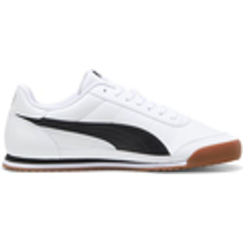 Sneakers Puma Turino II 39745202 - Puma - Modalova