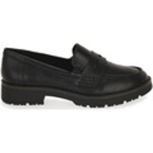 Scarpe Jana BLACK - Jana - Modalova