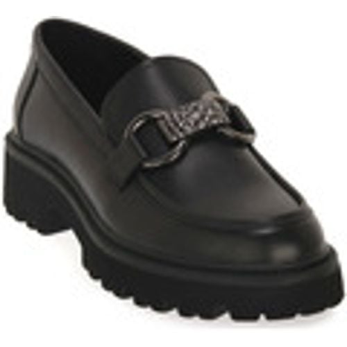 Scarpe Keys RAFFA BLK - Keys - Modalova