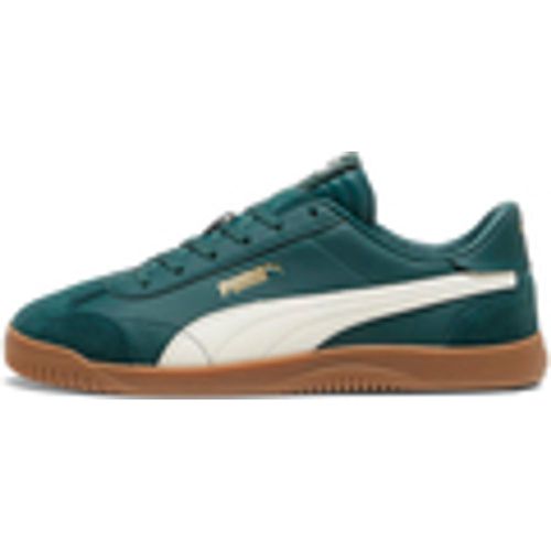 Sneakers Puma Club 5v5 SD - Puma - Modalova