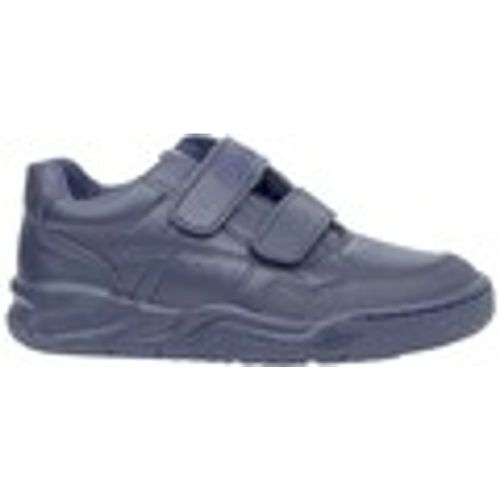 Sneakers Gorila 28649-18 - Gorila - Modalova