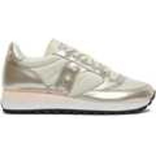 Sneakers ORIGINALS JAZZ O' TRIPLE S60530-46 CHAMPAGNE - Saucony - Modalova