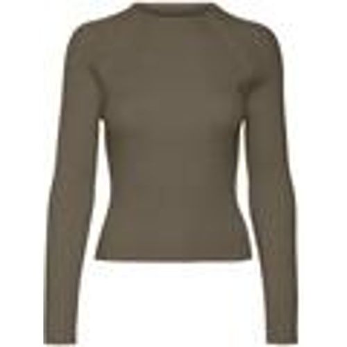 Maglione Vero Moda 10290612 - Vero Moda - Modalova